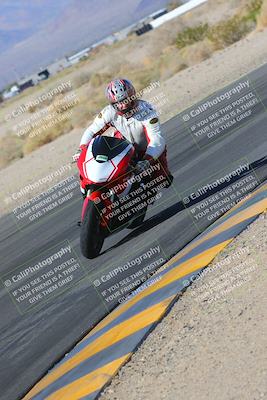 media/Feb-10-2023-2WTD (Fri) [[a356e03532]]/C Group/Session 2 (Turn 4 Inside)/